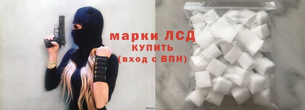 ПСИЛОЦИБИНОВЫЕ ГРИБЫ Белоозёрский