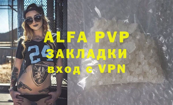 ПСИЛОЦИБИНОВЫЕ ГРИБЫ Белоозёрский