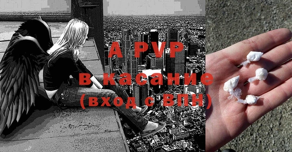 ПСИЛОЦИБИНОВЫЕ ГРИБЫ Беломорск