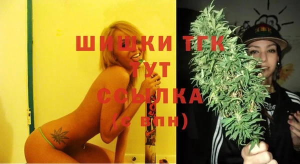 ПСИЛОЦИБИНОВЫЕ ГРИБЫ Белоозёрский