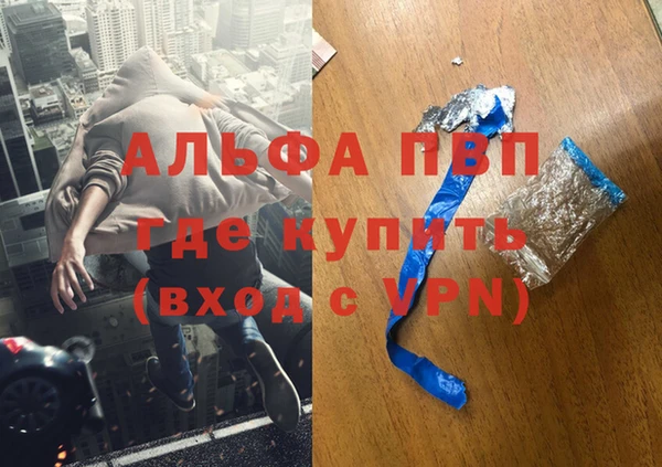 ПСИЛОЦИБИНОВЫЕ ГРИБЫ Белоозёрский