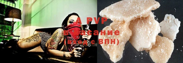 ПСИЛОЦИБИНОВЫЕ ГРИБЫ Беломорск