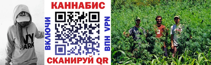 Канабис ГИДРОПОН Верхотурье